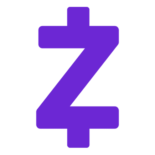 Zelle